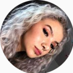 pinkkupinsku OnlyFans Leak 

 profile picture