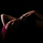 Download pinklady1990 OnlyFans content for free 

 profile picture