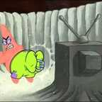 Onlyfans leaked pinklambo 

 profile picture