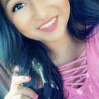 pinklatina (Pink) free OnlyFans Leaked Content 

 profile picture