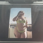 pinklikemspiggy OnlyFans Leaked Photos and Videos 

 profile picture