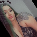 Download pinklimonada OnlyFans content for free 

 profile picture