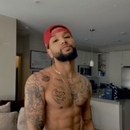 Onlyfans leaks pinklipkilla 

 profile picture