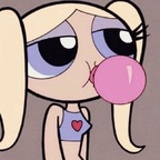 pinklipsxo OnlyFans Leak 

 profile picture