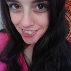 Onlyfans leaked pinkmoonlust 

 profile picture