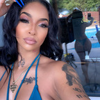 pinknative OnlyFans Leaked Photos and Videos 

 profile picture