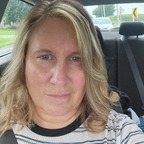 Rainy Day @pinkpanty43 Leak OnlyFans 

 profile picture