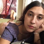 pinkpeach543 (Pinkpeach543) OnlyFans Leaked Pictures & Videos 

 profile picture