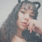 Pink Penny (@pinkpenny) Leaks OnlyFans 

 profile picture
