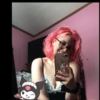Pink Petal @pinkpetalstories Leaked OnlyFans 

 profile picture