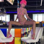 Onlyfans leak pinkpixie.85 

 profile picture