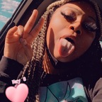Free access to @pinkpoison2021 Leaks OnlyFans 

 profile picture