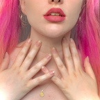 Onlyfans leak pinkpollypocket 

 profile picture