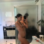 Onlyfans leaked pinkporche 

 profile picture