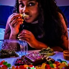 PinkPrincess (pinkprincess007) Leaks OnlyFans 

 profile picture