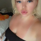 Download pinkprincess2121 OnlyFans leaks for free 

 profile picture