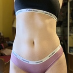 Download pinkpuma OnlyFans videos and photos for free 

 profile picture