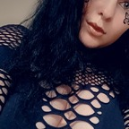 pinkpuss101 OnlyFans Leaked 

 profile picture