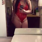Onlyfans leaked pinkpuszi 

 profile picture