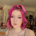 Onlyfans leaked pinkr0se123 

 profile picture
