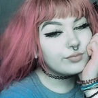 pinkranch OnlyFans Leaked Photos and Videos 

 profile picture
