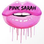 Pinksarah (pinksarah) Leaks OnlyFans 

 profile picture