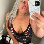 Free access to pinksass_y Leaks OnlyFans 

 profile picture