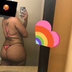 Onlyfans leak pinkthangg0 

 profile picture
