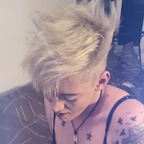 Onlyfans leaks pinkthehawk2020 

 profile picture