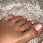 Download pinktoes OnlyFans content for free 

 profile picture