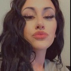 pinktoxin (Toxic) OnlyFans Leaked Videos and Pictures 

 profile picture