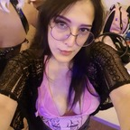 Onlyfans leaks pinku.lemonade 

 profile picture