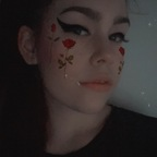 pinkukiri OnlyFans Leak 

 profile picture