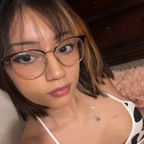 Download pinkvry OnlyFans videos and photos for free 

 profile picture