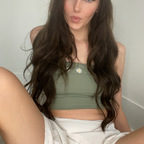 Download pinkwetbarbie OnlyFans videos and photos for free 

 profile picture