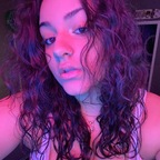 pinkxvelvet OnlyFans Leaks 

 profile picture