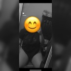 Diamonds pinky-pinky Leaked OnlyFans 

 profile picture
