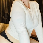 Free access to pinky2039 Leaked OnlyFans 

 profile picture