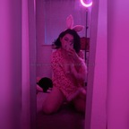 Download pinky_bee13 OnlyFans leaks for free 

 profile picture