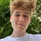 Download pinky_boii OnlyFans videos and photos for free 

 profile picture