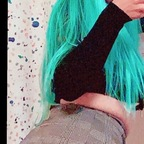 pinkydollxo (can u handle it 🫦) free OnlyFans Leaked Videos and Pictures 

 profile picture