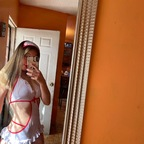 Free access to pinkykatt Leaks OnlyFans 

 profile picture