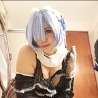 Pinkylorian pinkylorian Leaks OnlyFans 

 profile picture