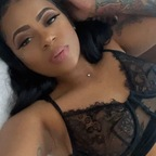 pinkymonroe OnlyFans Leak 

 profile picture