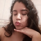 Pinkypie pinkypie Leaks OnlyFans 

 profile picture