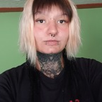 Pinkypie (@pinkypiie) Leak OnlyFans 

 profile picture
