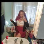 Download pinkypsychounicorn OnlyFans leaks for free 

 profile picture