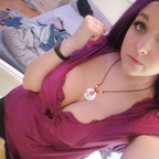 Pinkyrabbit (pinkyrabbit) Leak OnlyFans 

 profile picture
