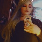 Onlyfans leak pinkyrose29 

 profile picture