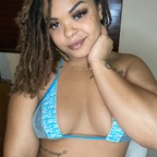 Download pinkysosweet OnlyFans leaks for free 

 profile picture
